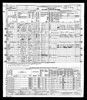 1950 US Census 1950 US Census
