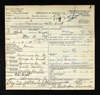 Thomasine Holter Crist