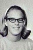 Nora Sue Kundts