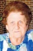Ursula Ruth Konig