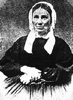Mary Rench