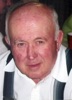 Paul Penrod